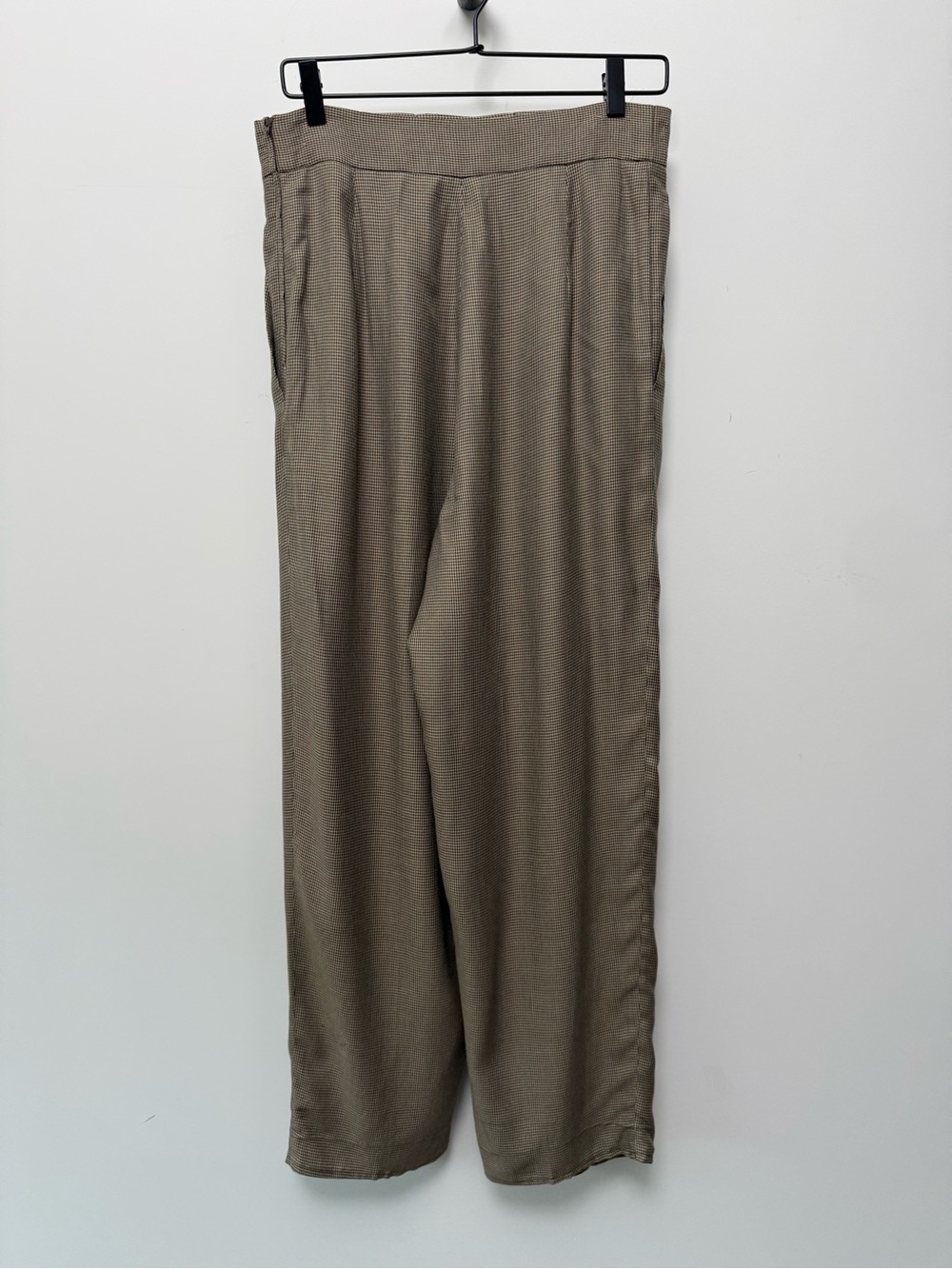 Vintage 1980s Giorgio Armani Le Collezioni 2 piece set - Picture 11 of 14